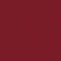 Glazurovaná dlaždice Rubino 20cm