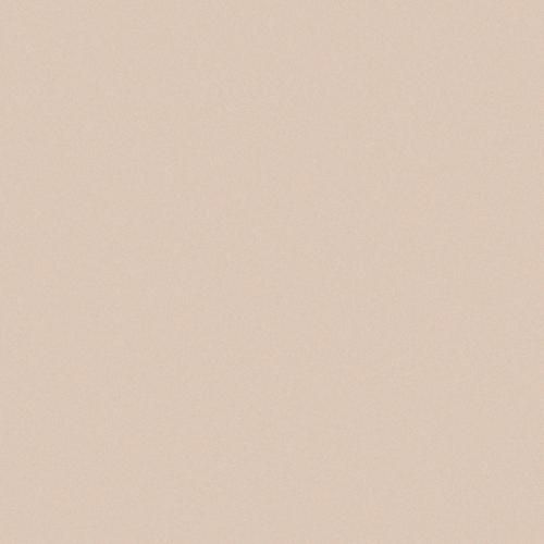 Glazurovaná dlaždice Canapa 20cm