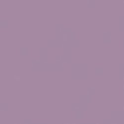 Glazurovaná dlaždice Indaco 20cm