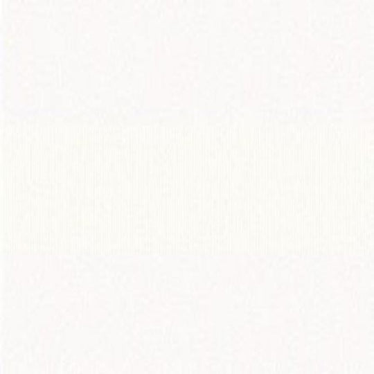 Glazurovaná dlaždice Bianco