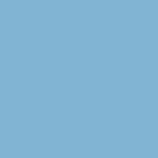 Glazed Floor Tiles Azul Caribe 20cm