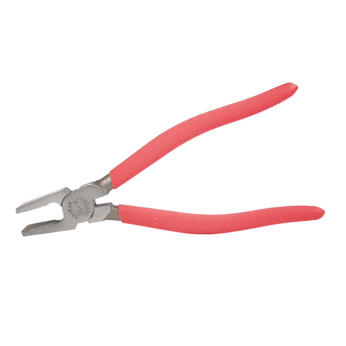 Kleště na štěrk a štěrk 22mm Leponitt PCJ-4