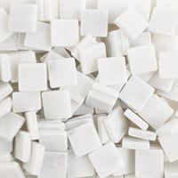Mramor 15mm Bianco Carrara
