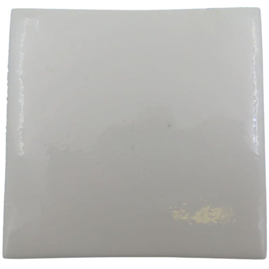 Morassutti Smalti Bila