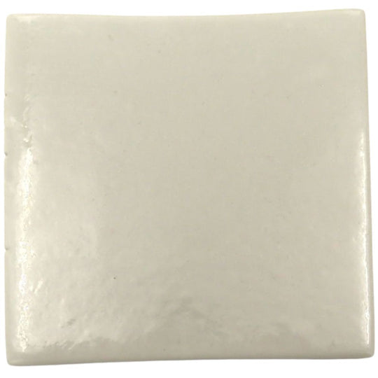 Morassutti Smalti Neutrální 1