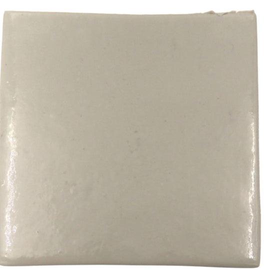 Morassutti Smalti Neutrální 2