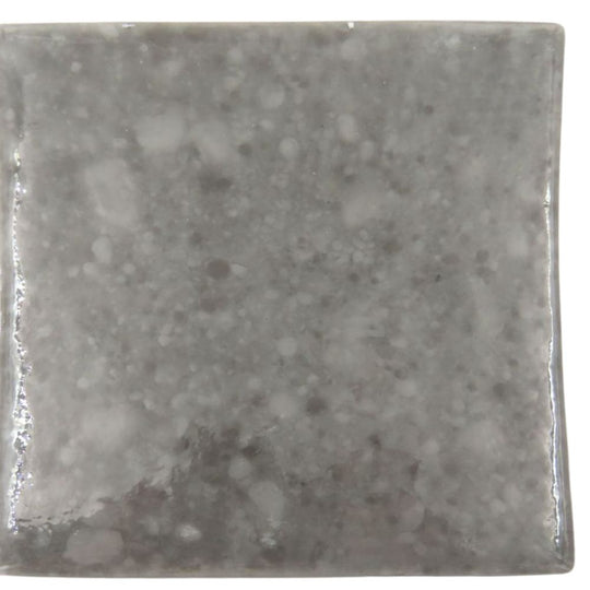 Morassutti Smalti Neutrální 3