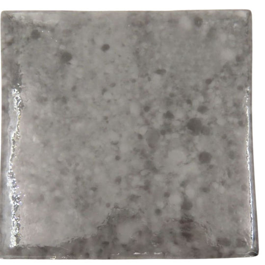 Morassutti Smalti Neutrální 4