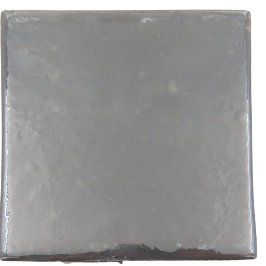 Morassutti Smalti Neutrální 5