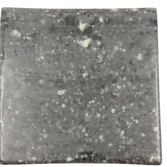 Morassutti Smalti Neutrální 6