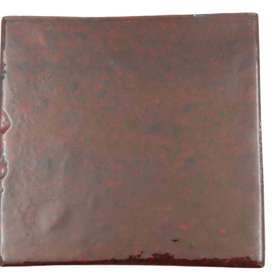 Morassutti Smalti Braun 1