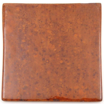 Morassutti Smalti Braun 3