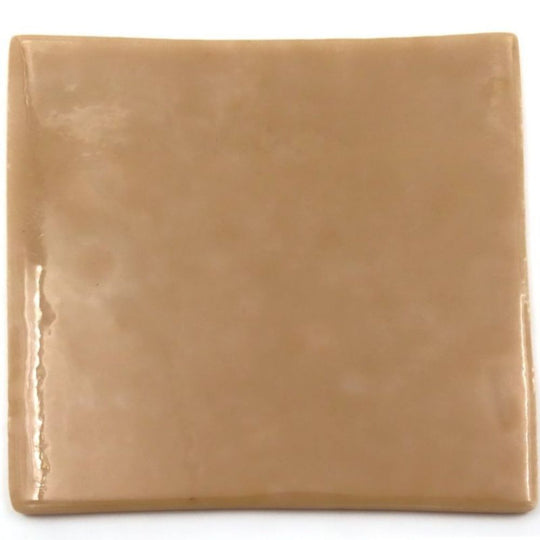 Morassutti Smalti Béžová 1