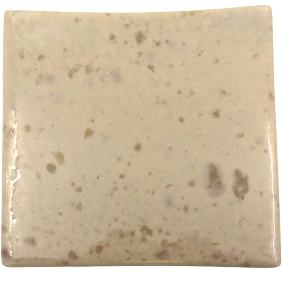 Morassutti Smalti Beige 2