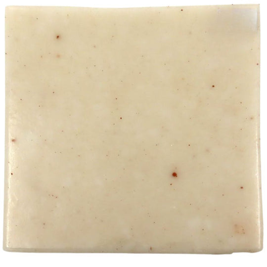 Morassutti Smalti Hautfarbe 1