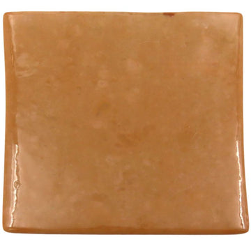 Morassutti Smalti Hautfarbe 5