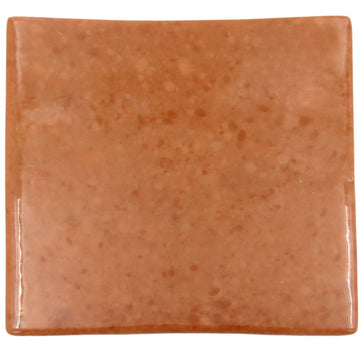 Morassutti Smalti Hautfarbe 6