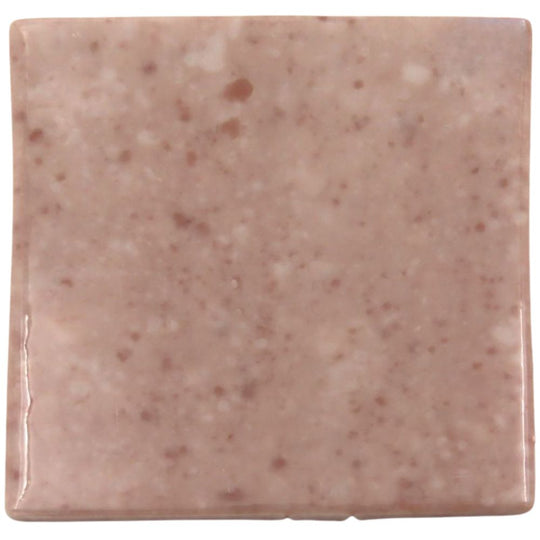 Morassutti Smalti Šedohnědá 2