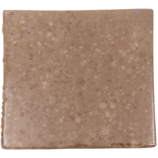 Morassutti Smalti Šedohnědá 3