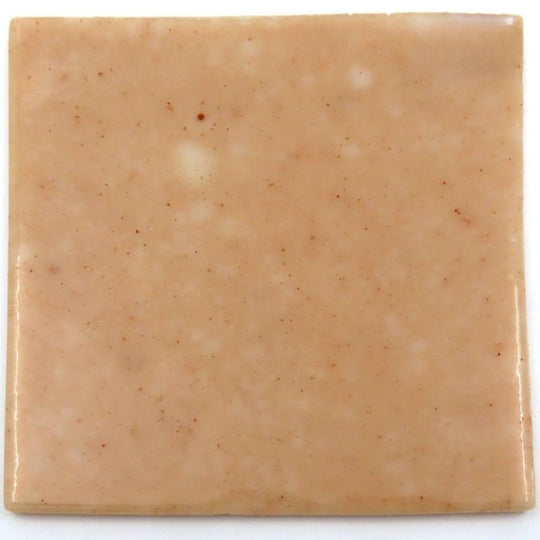 Morassutti Smalti Rudnout 1