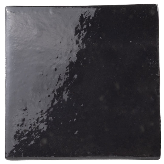 Morassutti Smalti Neutrální 5