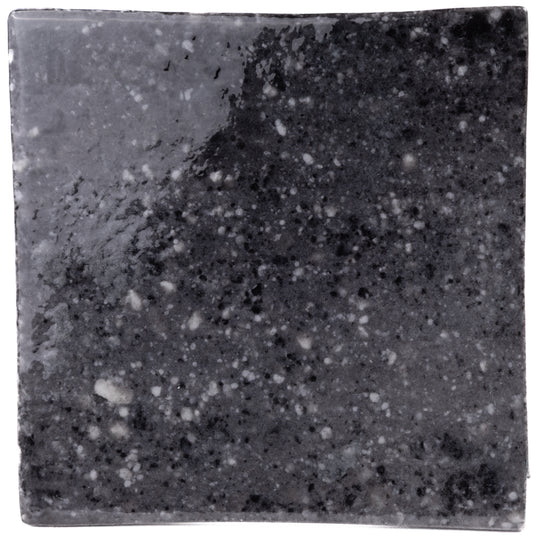 Morassutti Smalti Neutrální 6