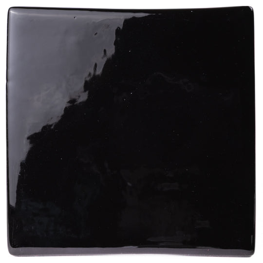 Morassutti Smalti Schwarz