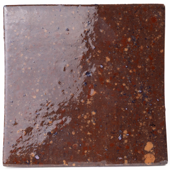 Morassutti Smalti Hnedy 2