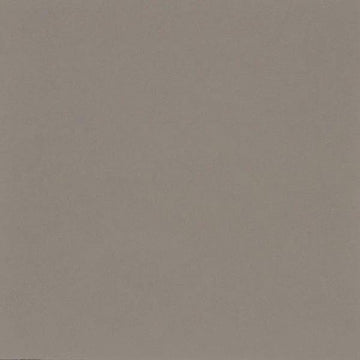 Mosa-16650 Agate Grey 15cm