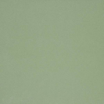 Mosa-16700 Olive Green 15cm