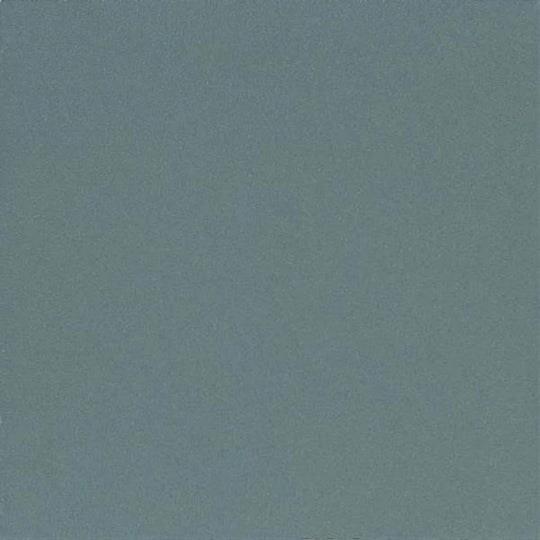 Mosa-16720 Turquoise 15cm