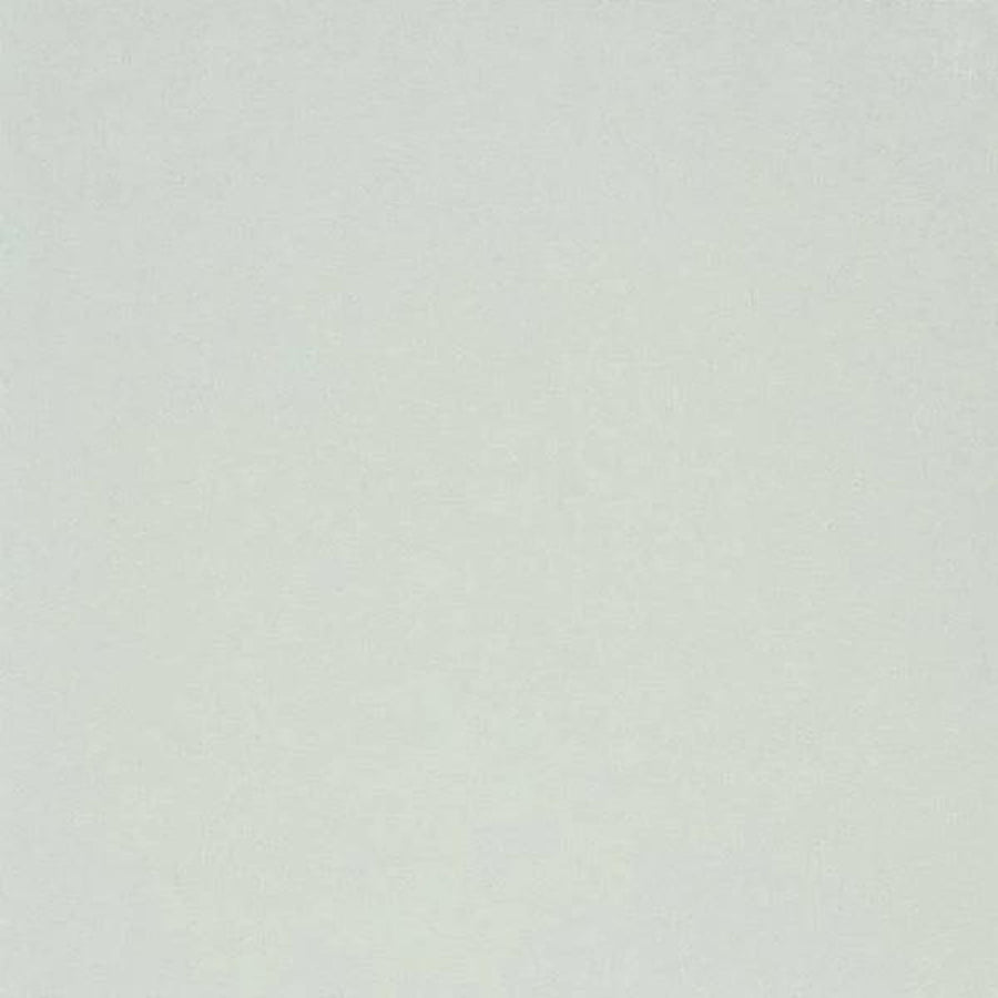 Mosa-16730 Mint 15cm