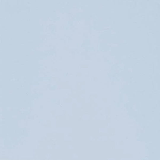 Mosa-16760 Sevres Blue 15cm