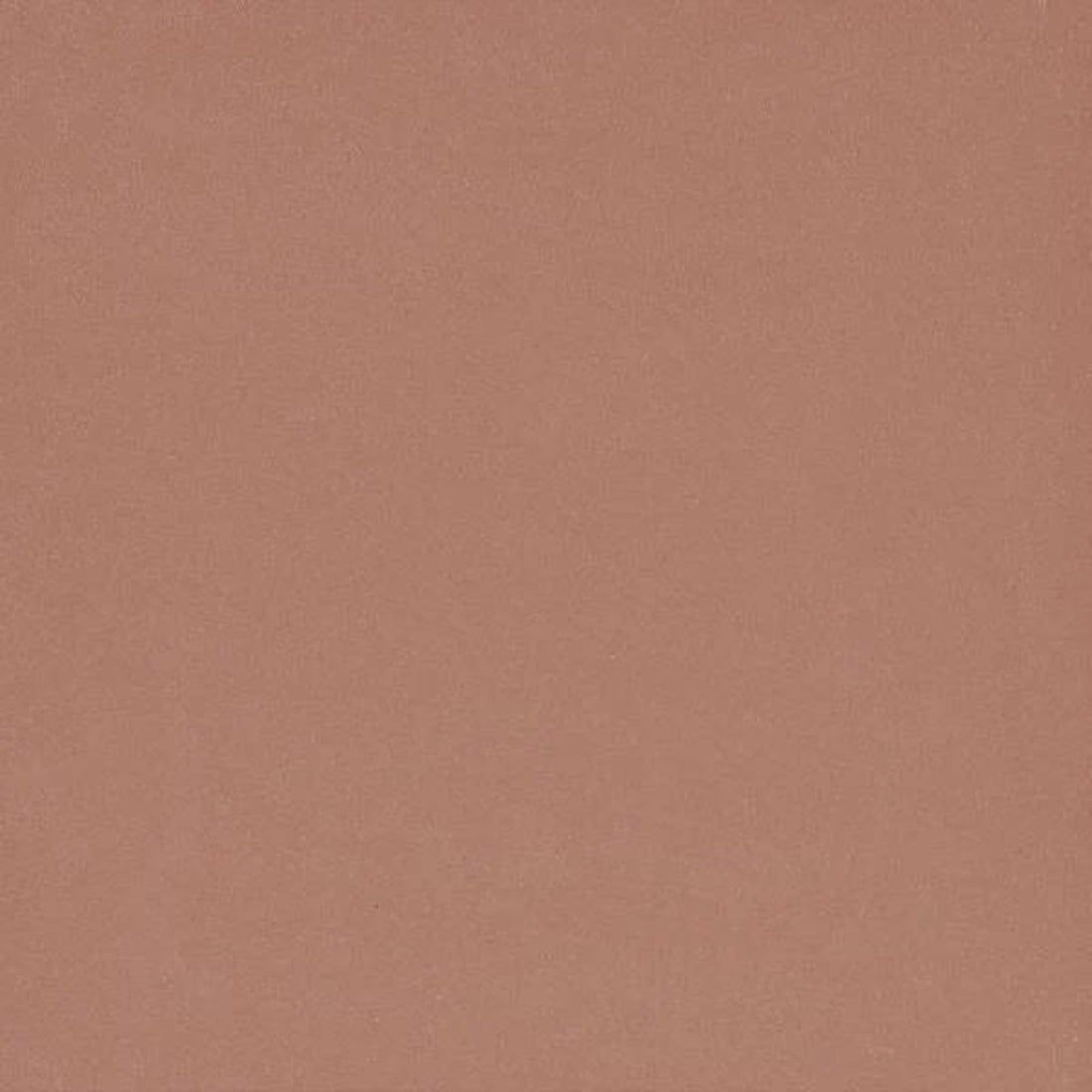 Mosa-16820 Light Oxide Red 15cm