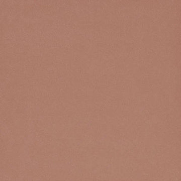 Mosa-16820 Light Oxide Red 15cm