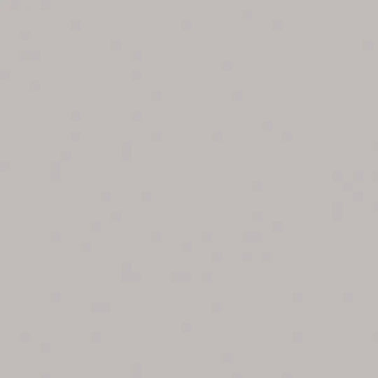 Mosa-16870 Šedá 15cm