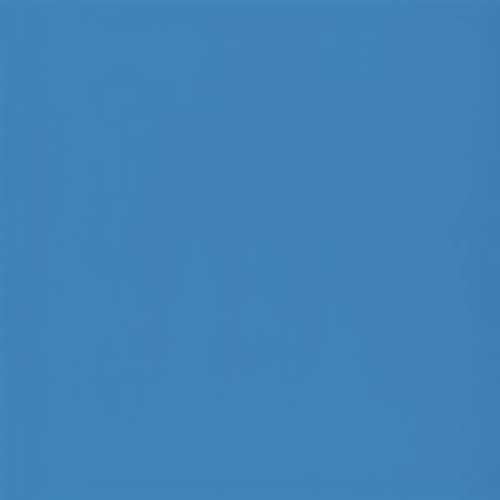 Mosa-16990 Holandská modrá 15cm