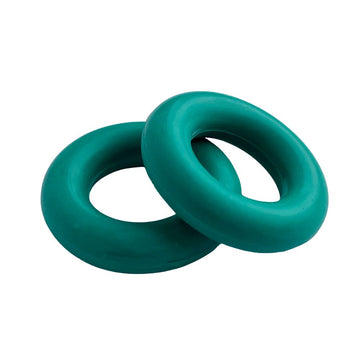 2 x O-Rings for MaxPro Glass Nipper By Seabell