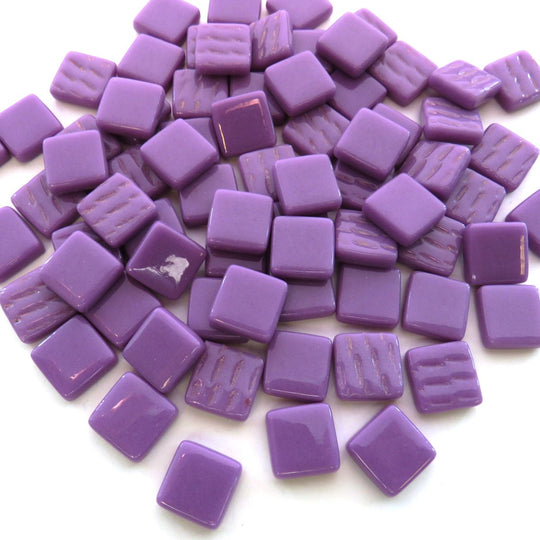 Ottoman 12mm purpurový