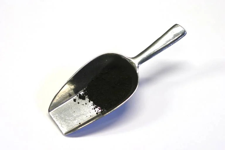 Pigment Oxide Black
