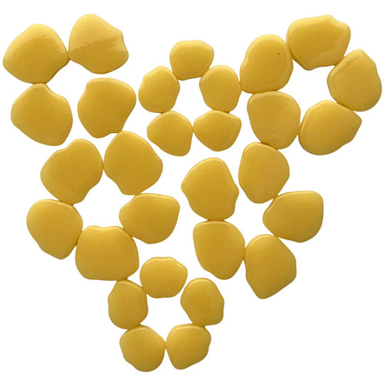 Sakura Květy Kukuřice