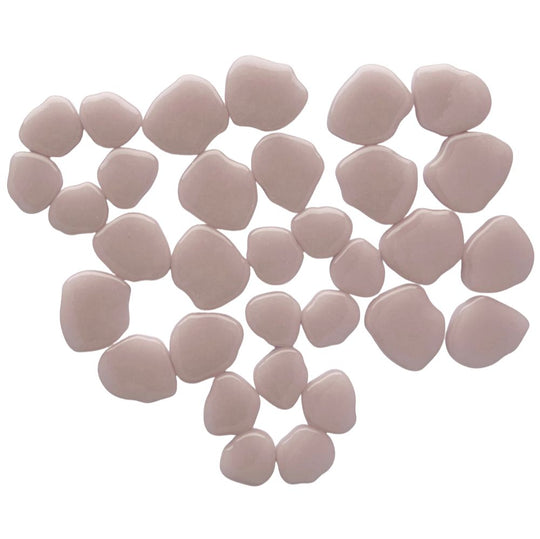 Sakura květ Světle růžová