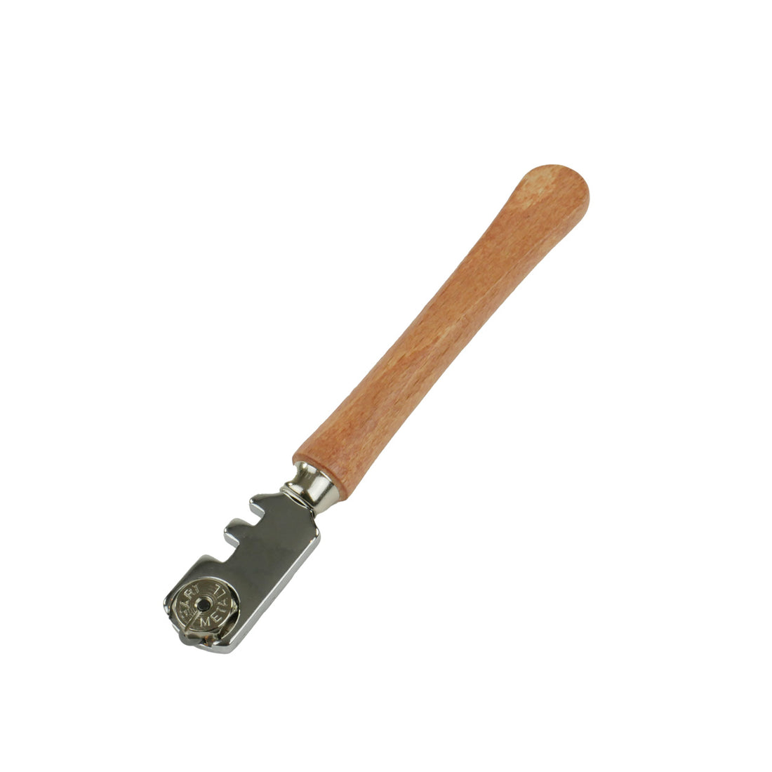 Glassnijder Silberschnitt 400.0 (silné sklo)