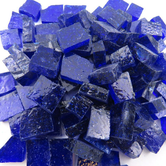 Perdomo Smalti Modrá#6