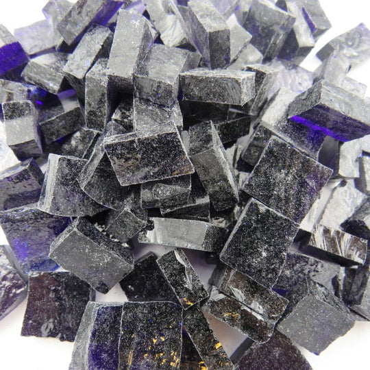 Perdomo Smalti Modrá#7