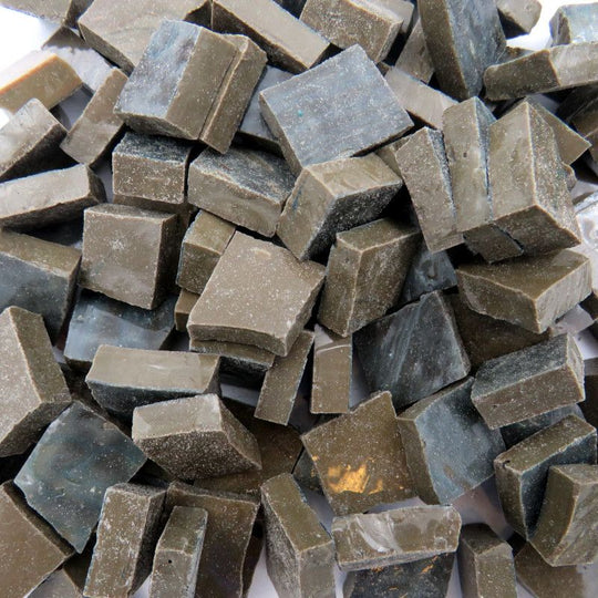 Perdomo Smalty Hnědá#3