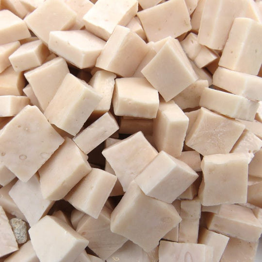 Perdomo Smalti Coral#0