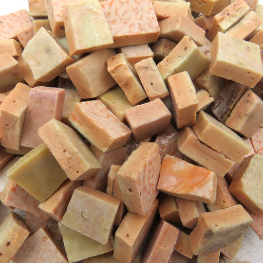 Perdomo Smalti Flesh#4