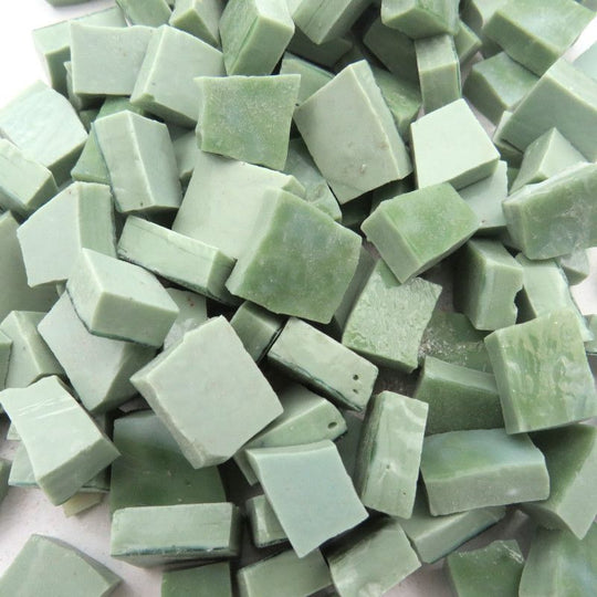 Perdomo Smalten Moos#0