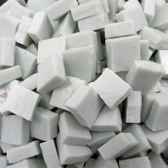 Perdomo Smalten Neutral#1